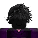 FAH