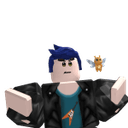 THUNDRZ_15