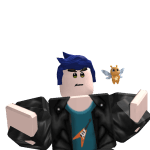 THUNDRZ_15