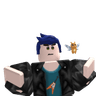 THUNDRZ_15