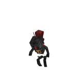 Murilin