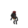 Murilin