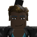 TalonMMK_KNTI