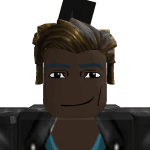 TalonMMK_KNTI