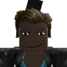 TalonMMK_KNTI