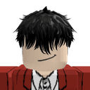 RedXx0014