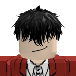 RedXx0014