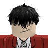RedXx0014