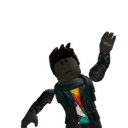 091_vinny