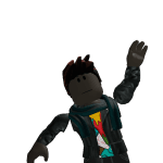 091_vinny