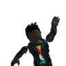 091_vinny