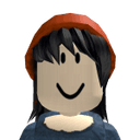 Nallo