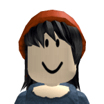 Nallo
