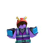 Iampurp1e1