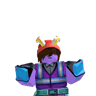 Iampurp1e1
