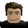 MaKsUdA_godzo