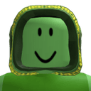 joshGR