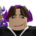 DEDSOUL
