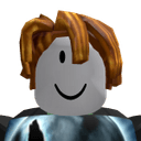 SONGOKU