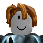 SONGOKU