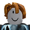SONGOKU