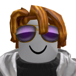 WADUD_GAMERZOP