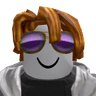 WADUD_GAMERZOP