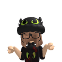 Siovinna