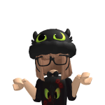 Siovinna
