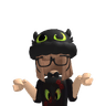 Siovinna