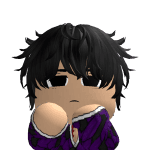 TOKITO