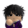 TOKITO