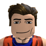 NotLiveHarsh21