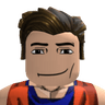 NotLiveHarsh21
