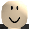 mmelongsl1