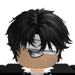 rip_sadness