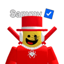 SammySpiders