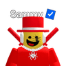 SammySpiders