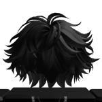 HIM