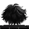 HIM