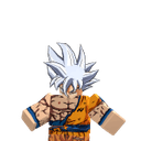 JGaming555YT
