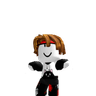 Shapain