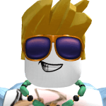 Rip_indrayt1