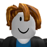 JuJubotv2