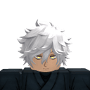 GABIMARU