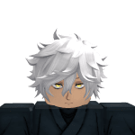 GABIMARU
