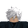 GABIMARU