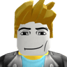 Goku_Black