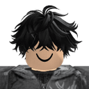 eliavkin0