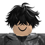 eliavkin0